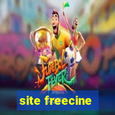 site freecine